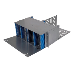 G-Series Fiber Solutions