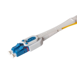 Fiber Cables