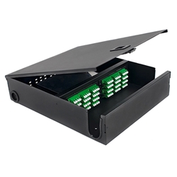 LGX Fiber Solutions