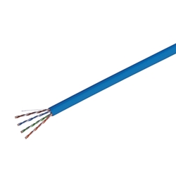 CAT5e Bulk Wire