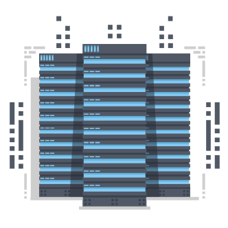 Visio Drawings