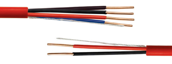 New Cable Management Solutions