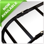 Now Available: VLR Series Cable Ladder Rack System