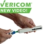 Product Video: Fiber Cleaning Tools