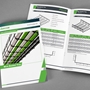 Wire Basket Tray System Guide