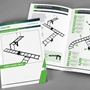 Cable Ladder Rack System Guide