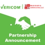 Vericom & BH&A Partner To Enhance Service In Florida