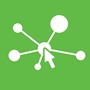 Explore VGS™ Data Center Solutions