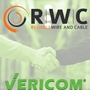 Vericom Partners With Reliable Wire and Cable