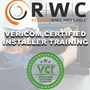 VCI Training At Reliable Wire and Cable In Evergreen Park
