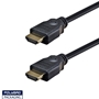 High Speed VP Series HDMI Cables With Ethernet