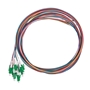 LC/APC Singlemode Fiber Pigtail