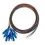 SC/UPC Singlemode Fiber Pigtail