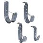 Ceiling Mount J-Hooks