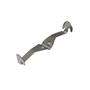 Strut Clip