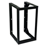 VW9 Series Swing Gate Wall Mount Rack