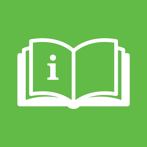 Smart PDU Product Manuals