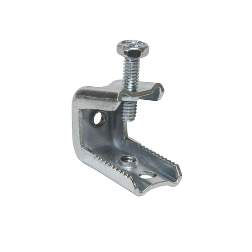Beam Clamp for J-Hook Mounting