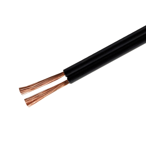 Landscape Cable For Low Voltage Lighting, 500 Ft | Vericom