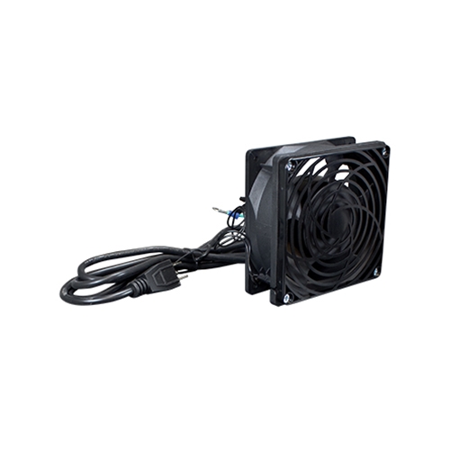 Vericom Single Fan Cooling Module 75 CFM