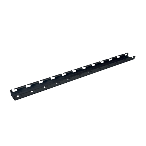 Cross Bars