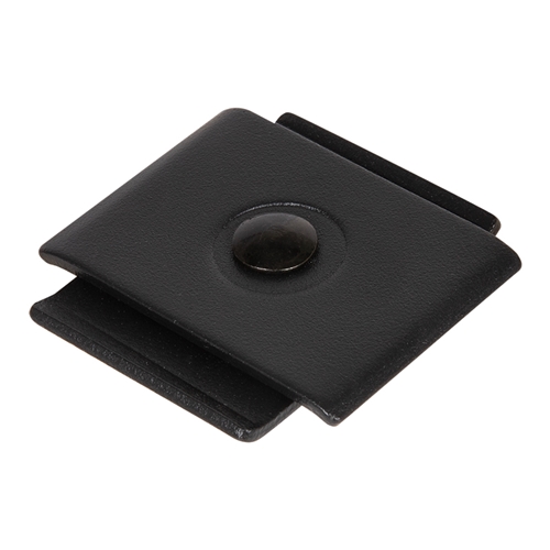 Center Clip