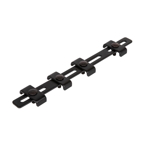 Bar Splice Kit