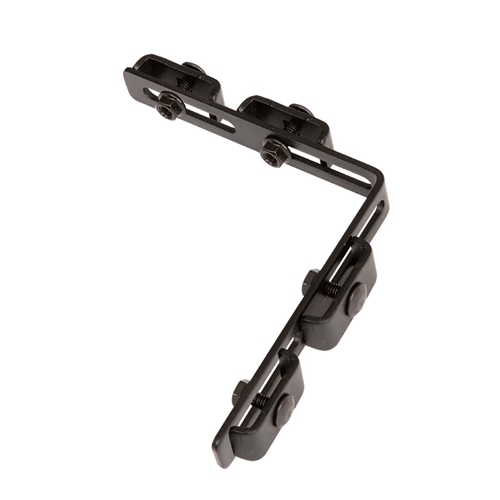 Corner Splice Kit