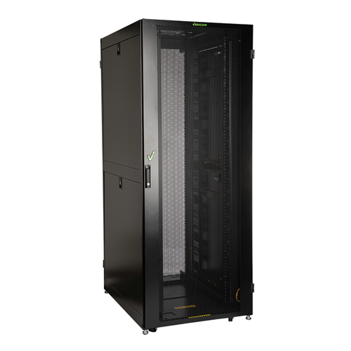 VC5 Series Network Cabinet, 31.5"W x 42"D