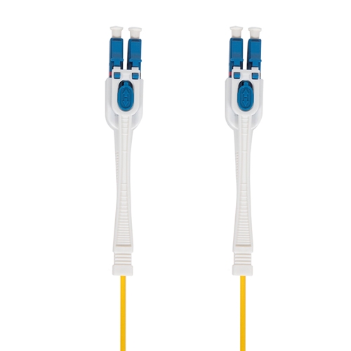 Fiber Patch Cord
