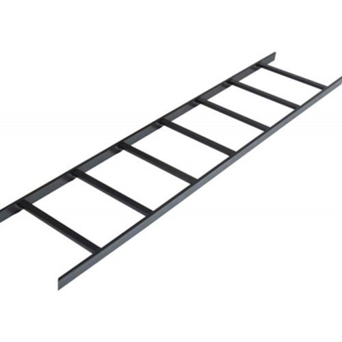 Cable Ladder Rack System