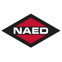 Vericom Announces Partnership with NAED