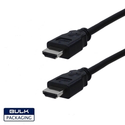 Vericom HDMI 2.0 cables available in a number of lengths