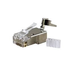 connectors, HDMI, clear, shielded