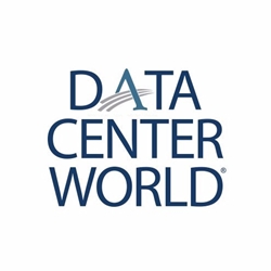 Vericom Global Solutions To Exhibit At 2019 Data Center World