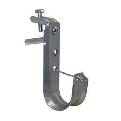 Beam Clamp J-Hooks