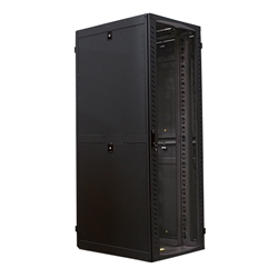 Server/Network Cabinet - Price Configurator