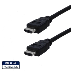 High Speed VB Series HDMI Cables w/ Ethernet