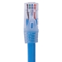 Learn More- CAT6A VGS6A™ Patch Cables