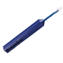 VGS™ Fiber Adapter Cleaning Tools